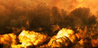 Po czym poznać koniec połogu?