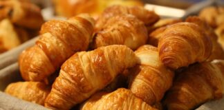 Jaka jest dobra pasta do zębów?