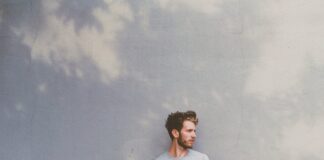 Czym się różni cykl od serii?