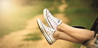 Jaki samochód do B1?