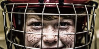 Jak się nosi szelki?