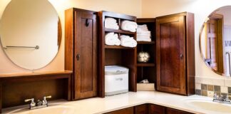 Ile ręczników w domu?