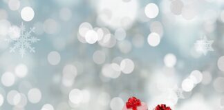 Jakie prezenty lubią mężczyźni?