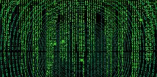 Co ile wymiana baterii w pilocie samochodowym?