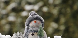 Jak można ozdobić pamiętnik?