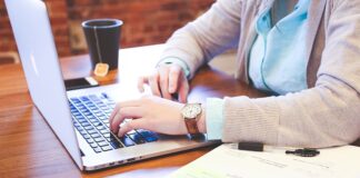 Ile kosztuje projekt okładki do książki?