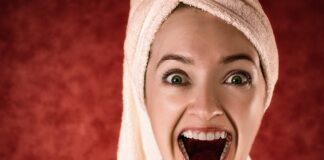 Jak wybrać ręcznik dla dziecka?