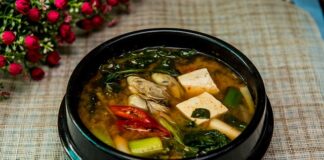 Kiedy nie używać pasty z fluorem?