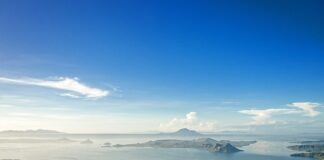 Jaki jest najmniejszy piłkarz świata?