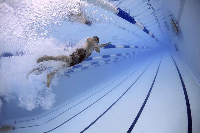 Po co pas do ciężarów? Po co pas do ciężarów?