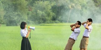 Co to jest tom książki?