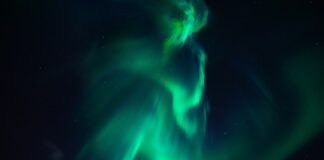 Jaki rozmiar paska to 80?