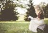 Jak zmierzyć książkę do okładki?