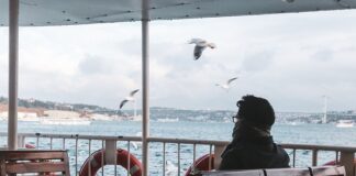 Czy fluor i fluorek to to samo?