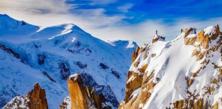 Jak zaprojektować grzbiet książki?