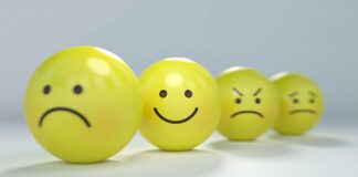 Jaką piłka do piłkarzyków?