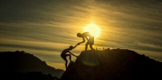 Czy prać ręczniki przed pierwszym użyciem?