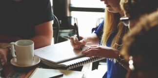 Co to znaczy Grupa włóczek A?