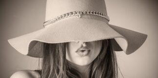 Jakie fryzury będą modne w 2023?