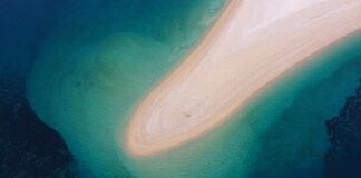 Co pod piasek w piaskownicy?