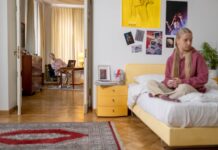 Jak stworzyć idealne miejsce dla nastolatka w Twoim domu